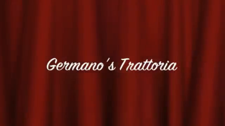 Chaise Lounge Live at Germano's in Baltimore
