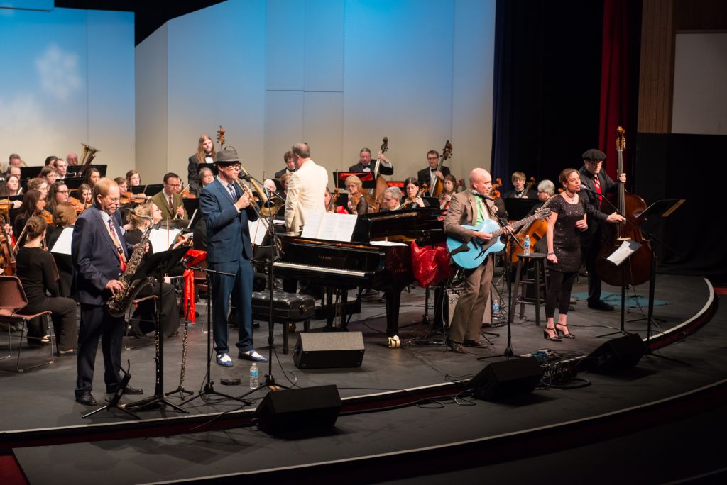 Photos Archives Chaise Lounge Nation Band