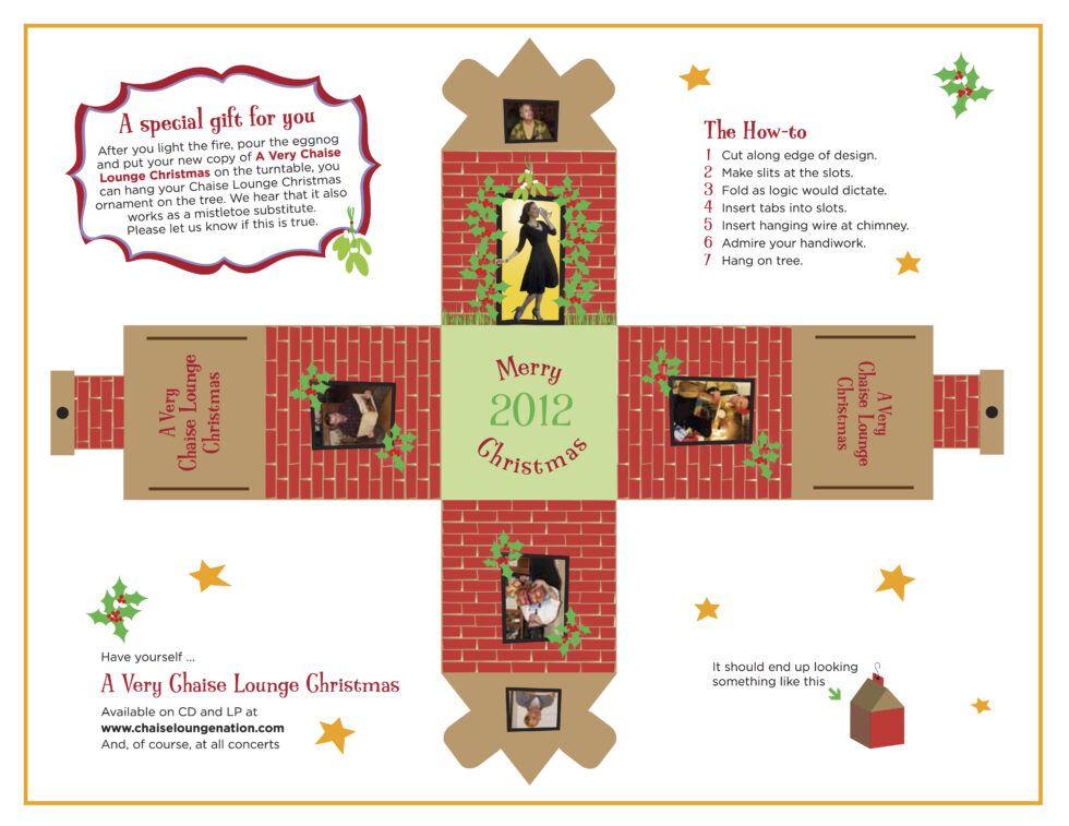 Chaise Lounge Music, Jazz, Lounge, Big Band, Swing, Pop Music Band